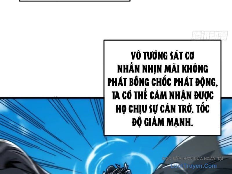 Ta Mô Phỏng Con Đường Trường Sinh Chap 48 - Next Chap 47
