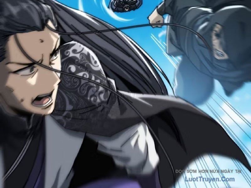 Ta Mô Phỏng Con Đường Trường Sinh Chap 48 - Next Chap 47