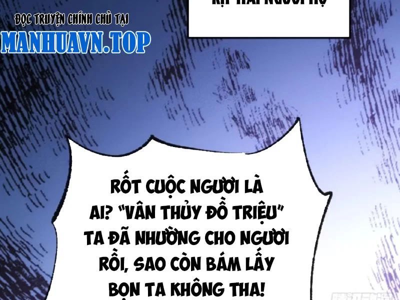 Ta Mô Phỏng Con Đường Trường Sinh Chap 48 - Next Chap 47