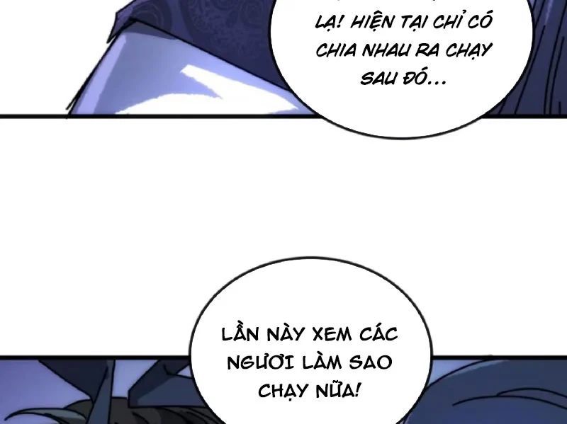 Ta Mô Phỏng Con Đường Trường Sinh Chap 48 - Next Chap 47