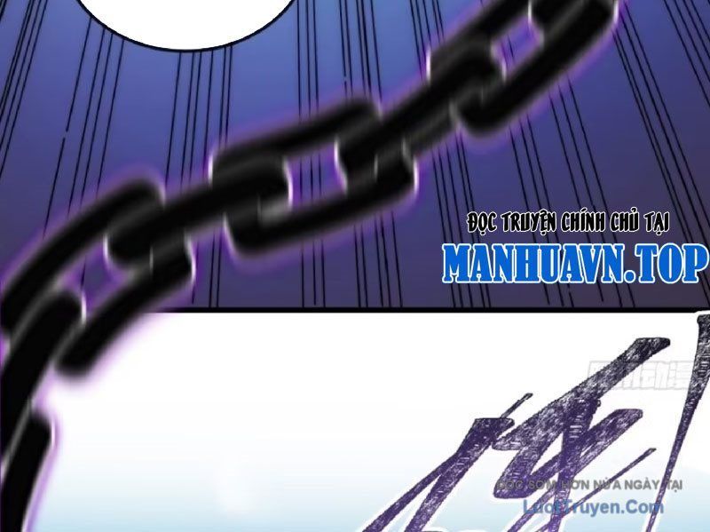 Ta Mô Phỏng Con Đường Trường Sinh Chap 48 - Next Chap 47