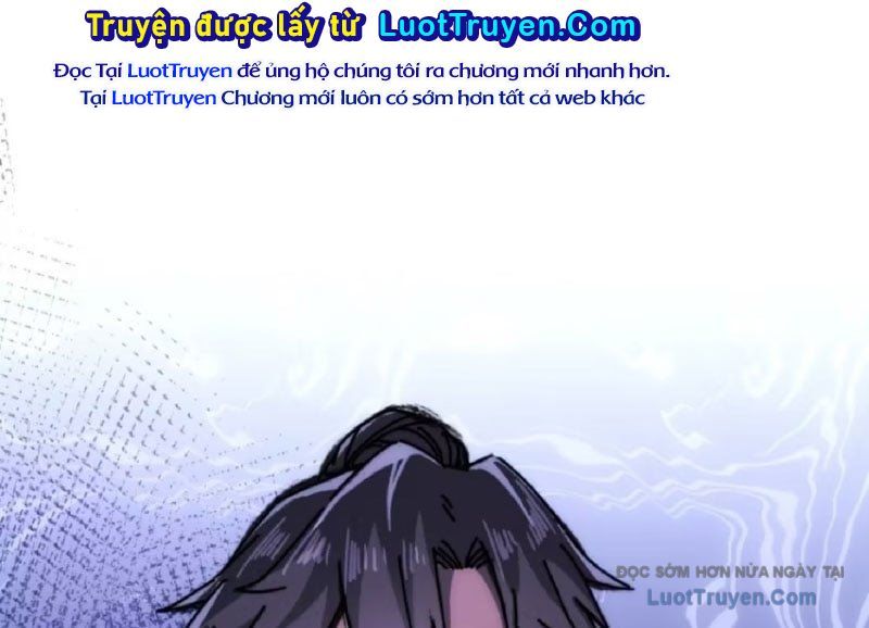 Ta Mô Phỏng Con Đường Trường Sinh Chap 48 - Next Chap 47