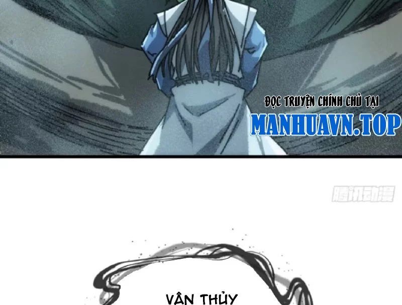 Ta Mô Phỏng Con Đường Trường Sinh Chap 48 - Next Chap 47