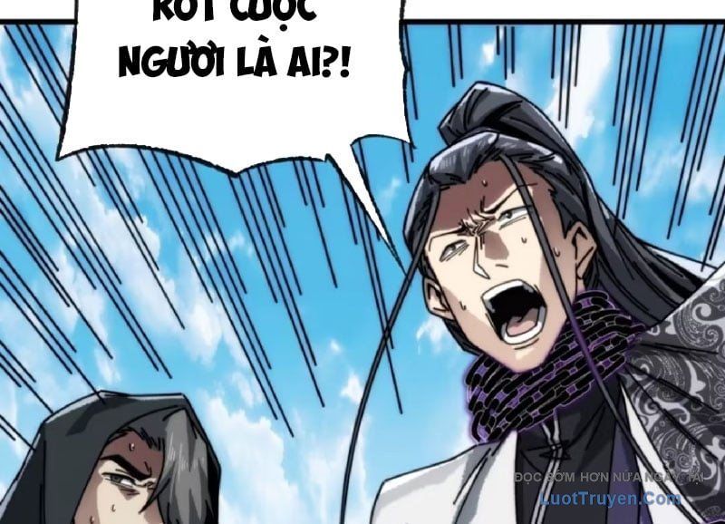 Ta Mô Phỏng Con Đường Trường Sinh Chap 48 - Next Chap 47