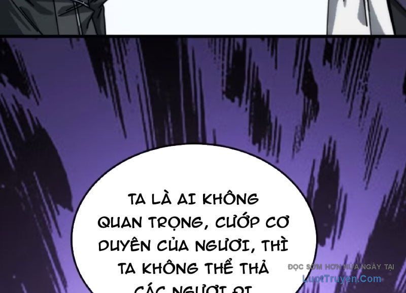 Ta Mô Phỏng Con Đường Trường Sinh Chap 48 - Next Chap 47