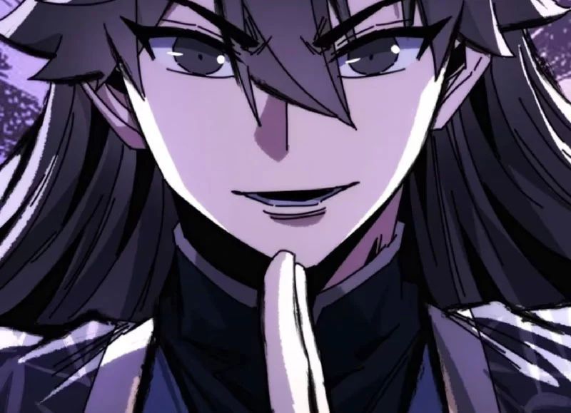 Ta Mô Phỏng Con Đường Trường Sinh Chap 48 - Next Chap 47