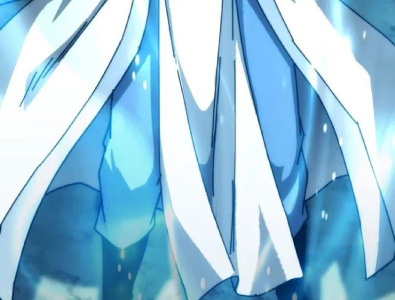 Ta Mô Phỏng Con Đường Trường Sinh Chap 48 - Next Chap 47