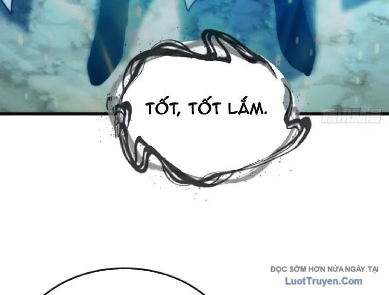 Ta Mô Phỏng Con Đường Trường Sinh Chap 48 - Next Chap 47