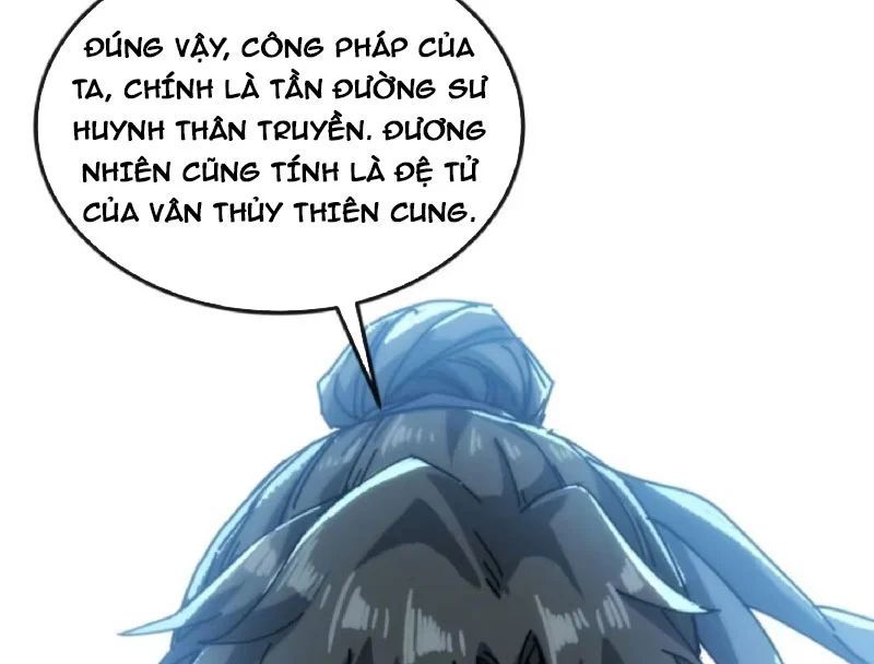 Ta Mô Phỏng Con Đường Trường Sinh Chap 48 - Next Chap 47