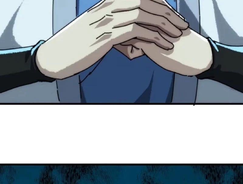 Ta Mô Phỏng Con Đường Trường Sinh Chap 48 - Next Chap 47