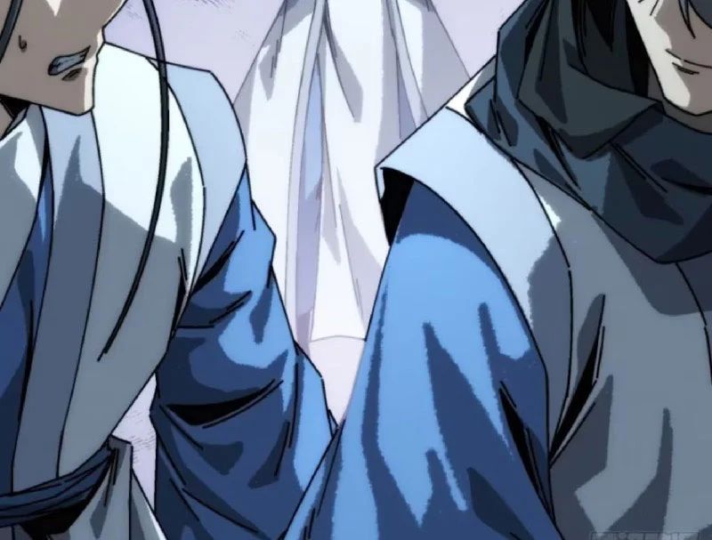 Ta Mô Phỏng Con Đường Trường Sinh Chap 48 - Next Chap 47