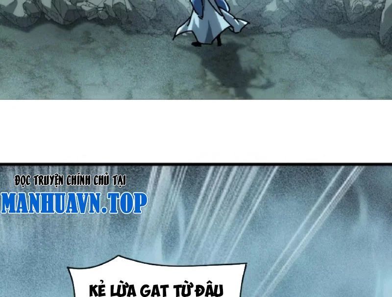 Ta Mô Phỏng Con Đường Trường Sinh Chap 48 - Next Chap 47