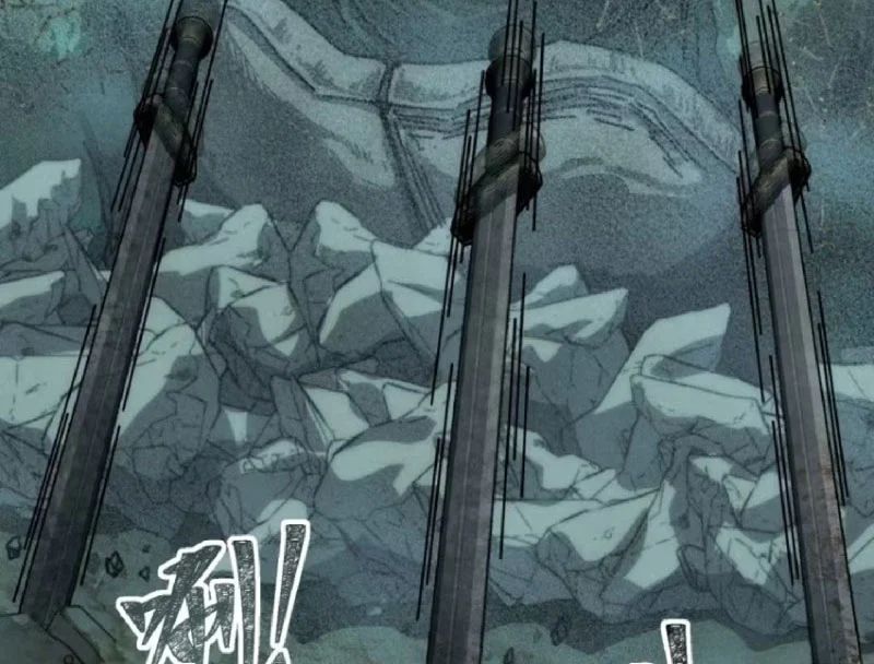 Ta Mô Phỏng Con Đường Trường Sinh Chap 48 - Next Chap 47