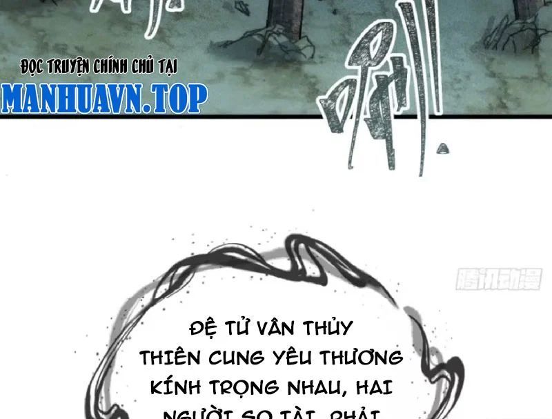 Ta Mô Phỏng Con Đường Trường Sinh Chap 48 - Next Chap 47