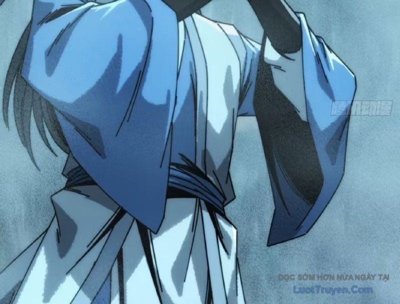 Ta Mô Phỏng Con Đường Trường Sinh Chap 48 - Next Chap 47