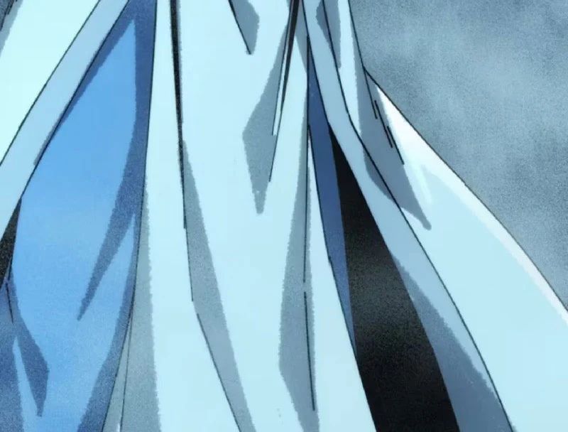 Ta Mô Phỏng Con Đường Trường Sinh Chap 48 - Next Chap 47