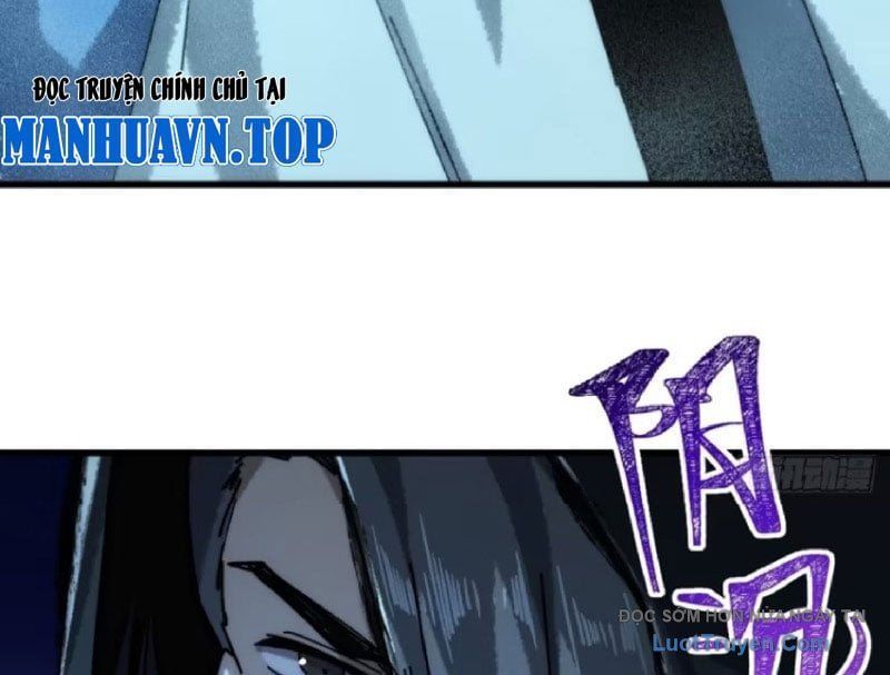 Ta Mô Phỏng Con Đường Trường Sinh Chap 48 - Next Chap 47