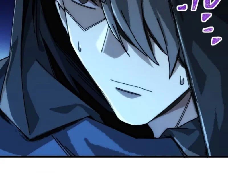 Ta Mô Phỏng Con Đường Trường Sinh Chap 48 - Next Chap 47