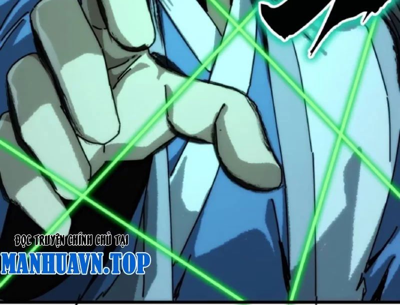 Ta Mô Phỏng Con Đường Trường Sinh Chap 48 - Next Chap 47