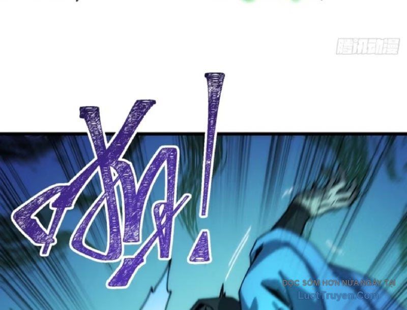 Ta Mô Phỏng Con Đường Trường Sinh Chap 48 - Next Chap 47