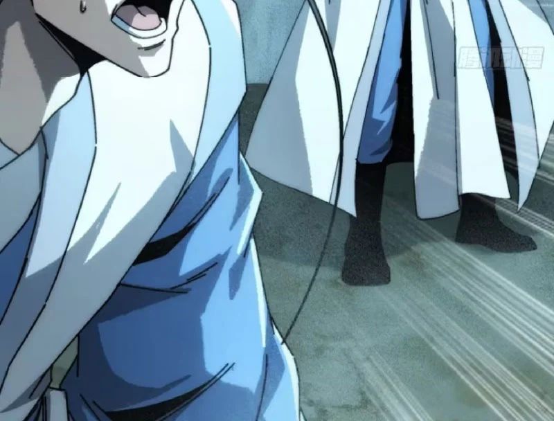 Ta Mô Phỏng Con Đường Trường Sinh Chap 48 - Next Chap 47