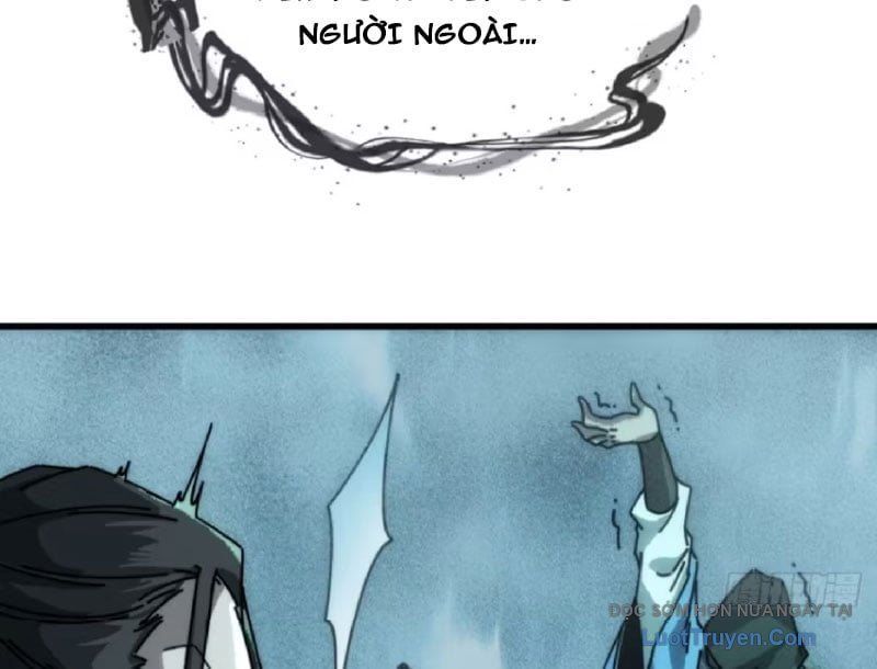 Ta Mô Phỏng Con Đường Trường Sinh Chap 48 - Next Chap 47