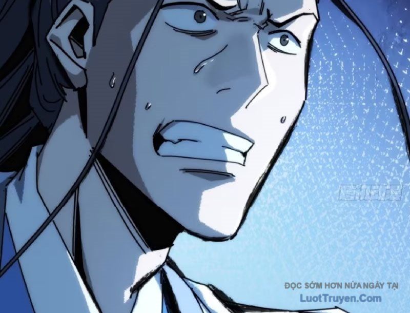 Ta Mô Phỏng Con Đường Trường Sinh Chap 48 - Next Chap 47