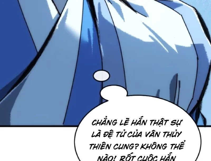 Ta Mô Phỏng Con Đường Trường Sinh Chap 48 - Next Chap 47