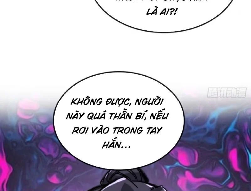 Ta Mô Phỏng Con Đường Trường Sinh Chap 48 - Next Chap 47