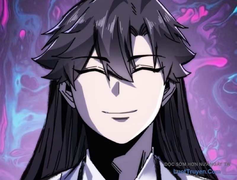 Ta Mô Phỏng Con Đường Trường Sinh Chap 48 - Next Chap 47