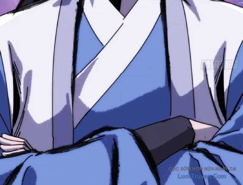 Ta Mô Phỏng Con Đường Trường Sinh Chap 48 - Next Chap 47