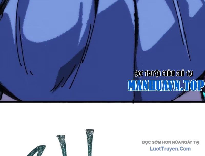 Ta Mô Phỏng Con Đường Trường Sinh Chap 48 - Next Chap 47