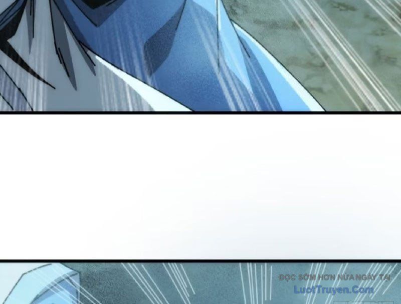 Ta Mô Phỏng Con Đường Trường Sinh Chap 48 - Next Chap 47