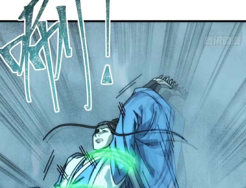 Ta Mô Phỏng Con Đường Trường Sinh Chap 48 - Next Chap 47