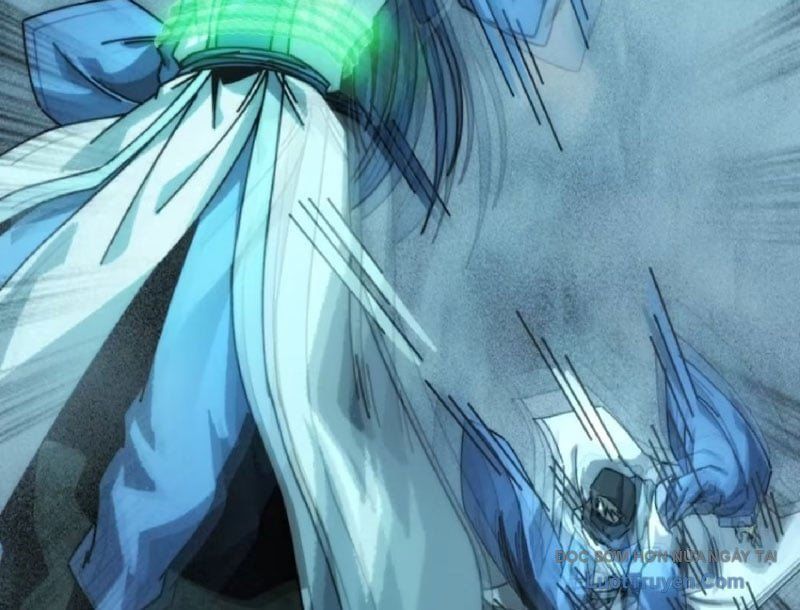 Ta Mô Phỏng Con Đường Trường Sinh Chap 48 - Next Chap 47