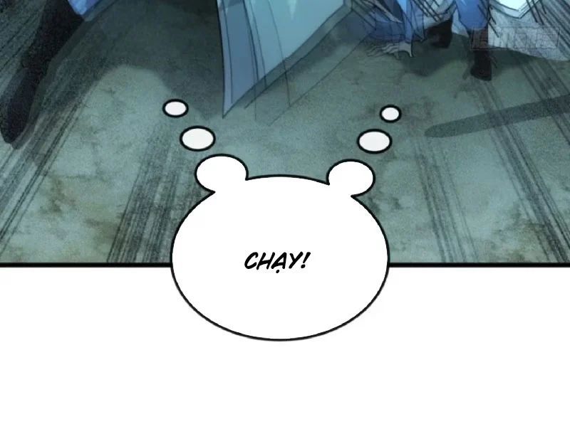 Ta Mô Phỏng Con Đường Trường Sinh Chap 48 - Next Chap 47