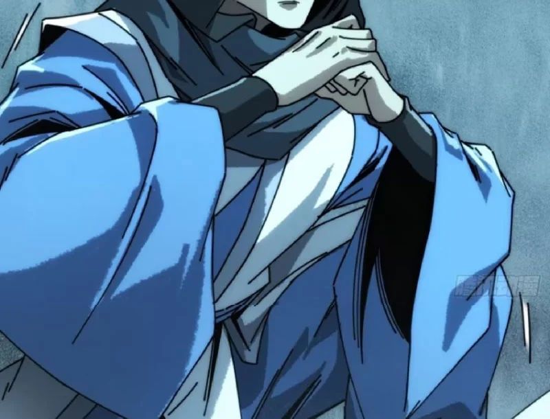 Ta Mô Phỏng Con Đường Trường Sinh Chap 48 - Next Chap 47