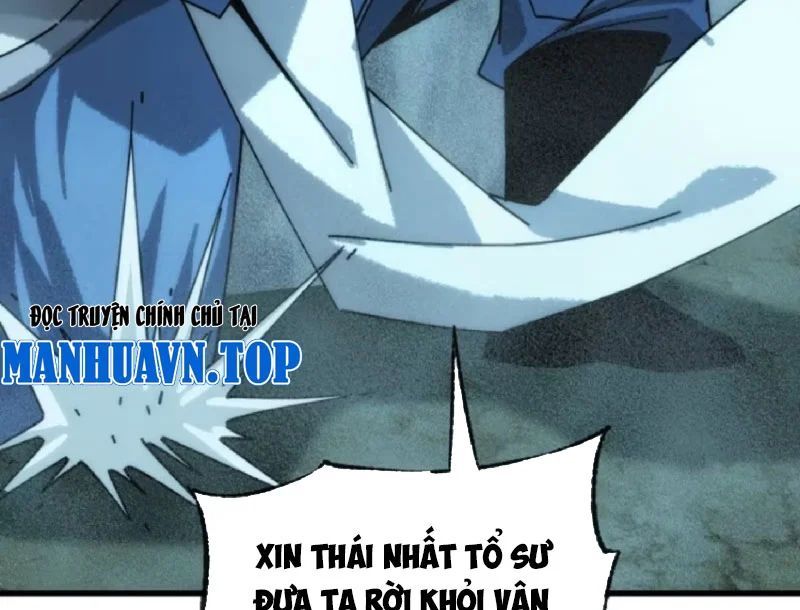 Ta Mô Phỏng Con Đường Trường Sinh Chap 48 - Next Chap 47