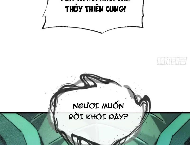 Ta Mô Phỏng Con Đường Trường Sinh Chap 48 - Next Chap 47