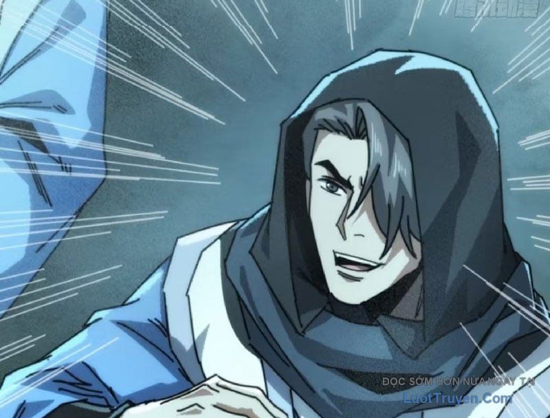 Ta Mô Phỏng Con Đường Trường Sinh Chap 48 - Next Chap 47