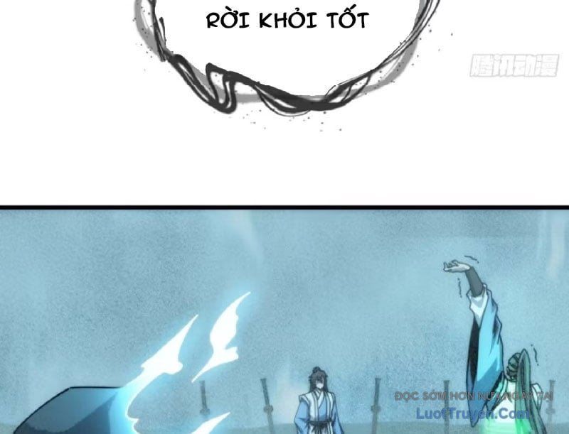 Ta Mô Phỏng Con Đường Trường Sinh Chap 48 - Next Chap 47