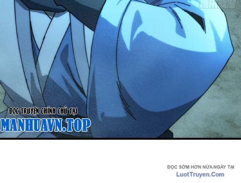 Ta Mô Phỏng Con Đường Trường Sinh Chap 48 - Next Chap 47