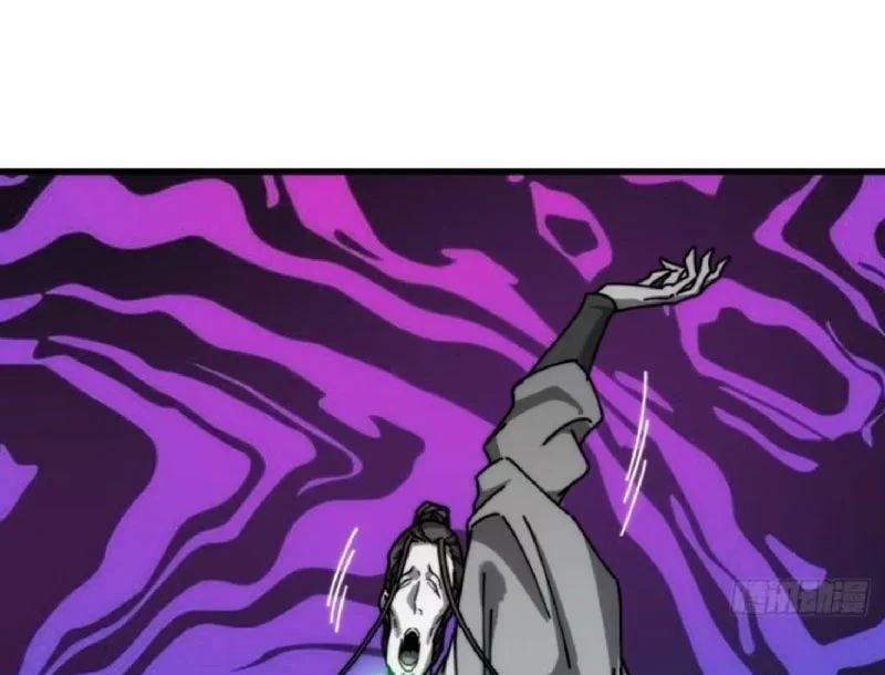 Ta Mô Phỏng Con Đường Trường Sinh Chap 48 - Next Chap 47