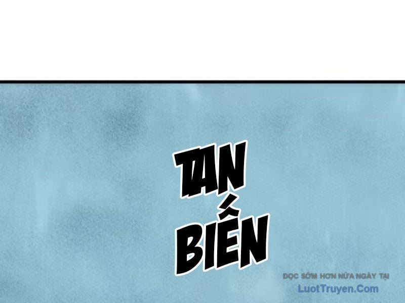 Ta Mô Phỏng Con Đường Trường Sinh Chap 48 - Next Chap 47