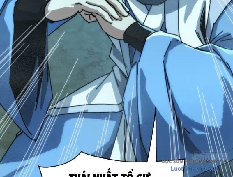 Ta Mô Phỏng Con Đường Trường Sinh Chap 48 - Next Chap 47