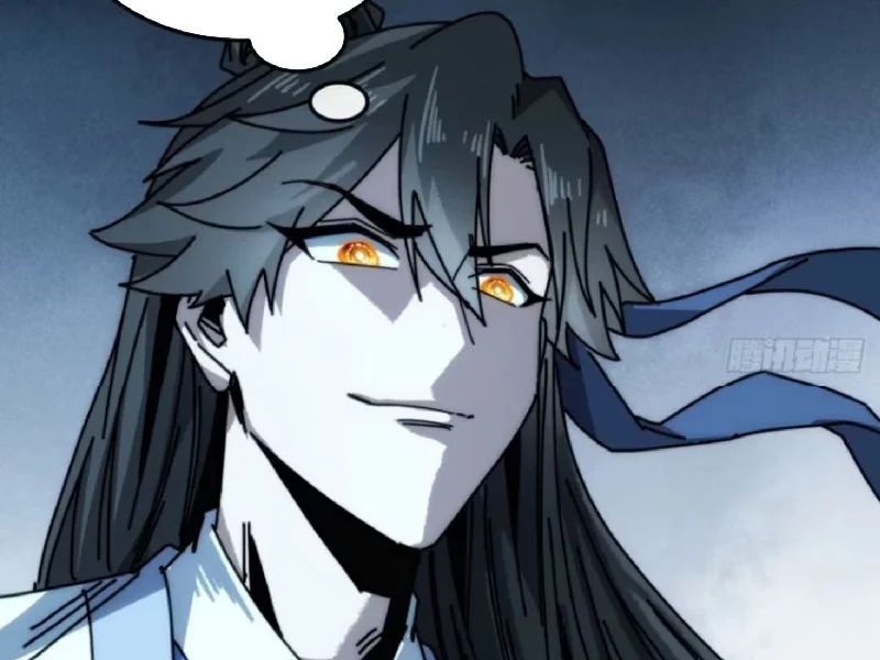 Ta Mô Phỏng Con Đường Trường Sinh Chap 48 - Next Chap 47