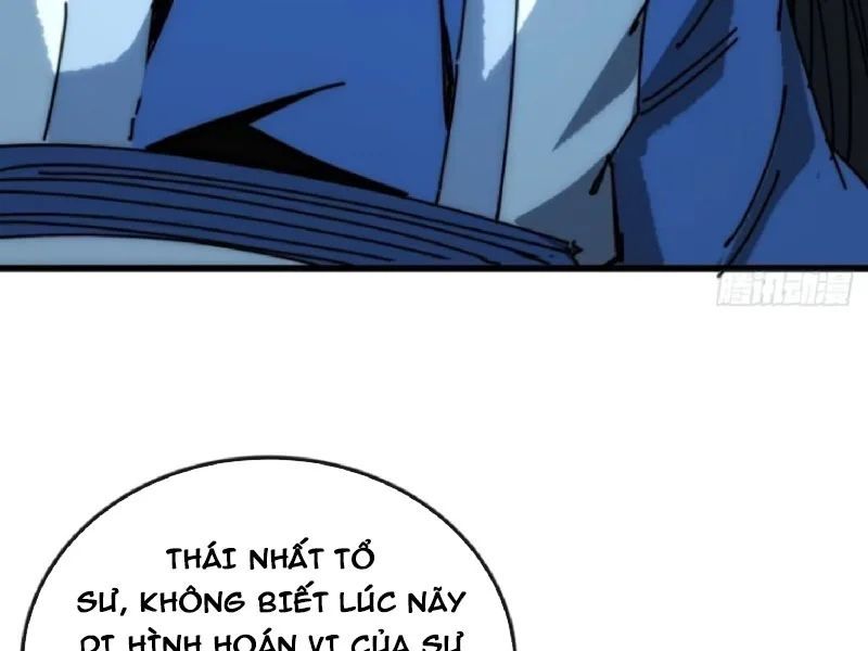 Ta Mô Phỏng Con Đường Trường Sinh Chap 48 - Next Chap 47