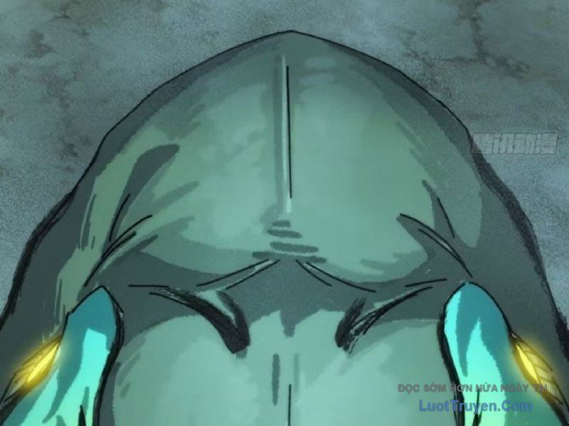 Ta Mô Phỏng Con Đường Trường Sinh Chap 48 - Next Chap 47