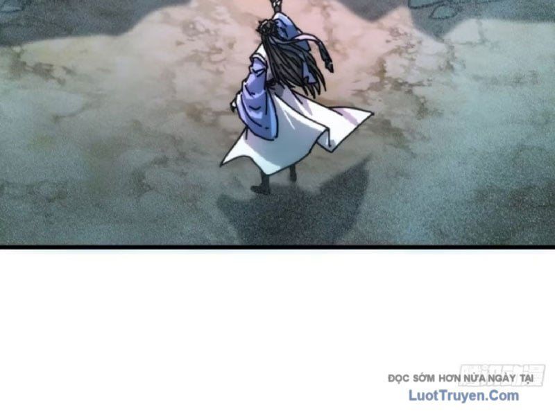 Ta Mô Phỏng Con Đường Trường Sinh Chap 48 - Next Chap 47