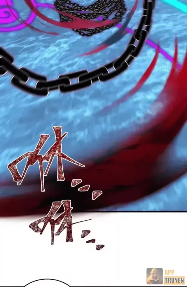 Ta Mô Phỏng Con Đường Trường Sinh Chap 49 - Next Chap 48